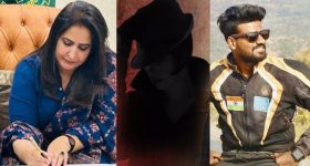 Big TV Exclusive: మరో లక్కీ భాస్కర్? కుబేర మూవీ కథ ఇదే.. నిడివి ఎంతంటే?