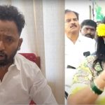 RP : నీ పువ్వులు జగనన్న చెవిలో పెట్టు.. రోజాపై కిరాక్ పంచ్‌లు
