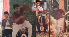 Jagan History: 3452.. ఏపీలో ఇప్పుడిదే హాట్ టాపిక్