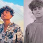 Hyderabad : నా లవర్‌కే కాల్ చేస్తావా? గ్యాంగ్ వార్.. కొట్టి చంపిన ప్రియుడు..