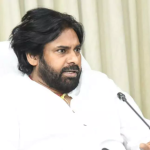 Pawan Kalyan: ఆ నిర్ణయం గేమ్ ఛేంజర్ అంటున్న పవన్