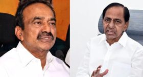 Ysrcp Early Response: వైసీపీ మరీ తొందరపడుతోందా? జగన్ పొలిటికల్ ప్లానింగ్ ఫెయిలైనట్టేనా?
