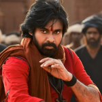 పవన్ కల్యాణ్ సినిమా కెరీర్ ఎలా ఉండబోతోంది..?