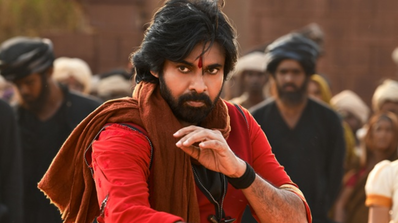 పవన్ కల్యాణ్ సినిమా కెరీర్ ఎలా ఉండబోతోంది..?
