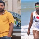 Crime News : దోచుకుంటాడు.. బాధితులతో కలిసి కంప్లైంట్ ఇస్తాడు.. ఆ దొంగ స్టైలే వేరు..