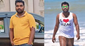 Crime News : దోచుకుంటాడు.. బాధితులతో కలిసి కంప్లైంట్ ఇస్తాడు.. ఆ దొంగ స్టైలే వేరు..