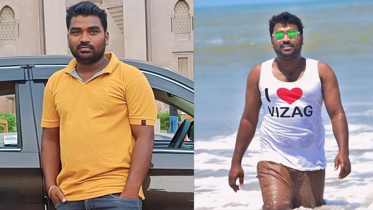 Crime News : దోచుకుంటాడు.. బాధితులతో కలిసి కంప్లైంట్ ఇస్తాడు.. ఆ దొంగ స్టైలే వేరు..