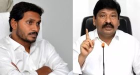 Chenab Bridge Wonders: చీనాబ్ వంతెనపై తెలుగు కుంకుమ.. 17 ఏళ్లుగా అక్కడే.. ఆమె ధైర్యానికి సెల్యూట్!