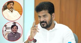 Wasim Akram: హైదరాబాద్‌లో వసీం అక్రమ్ విగ్రహం.. పగలబడి నవ్వుతోన్న జనం, ఎందుకంటే?