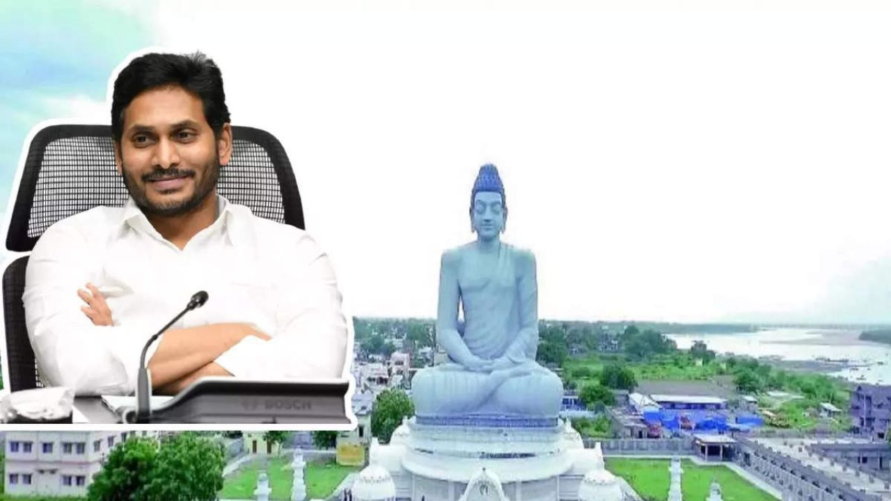 Amaravati Issue: ‘అమరావతి’ ఇష్యూ.. కవరింగ్ కష్టం గురూ!