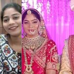 Honeymoon Couple Case : లవర్ కాదు బ్రదర్! రాఖీ కూడా కట్టింది.. అక్కా అంటూనే.. చివర్లో ట్విస్ట్