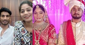 Jabardasth: రష్మికి షాక్ ఇచ్చిన జబర్దస్త్ టీం.. రంగంలోకి కొత్త యాంకర్?