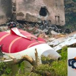Ahmedabad Plane Crash : బ్లాక్ బాక్స్‌లో డెత్ సీక్రెట్స్!