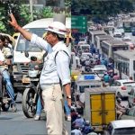 Hyderabad : ట్రాఫిక్ రూల్స్ బ్రేక్ చేస్తున్నారా? ఈ డీటైల్స్ చూస్తే షాకే..