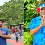 BSY : నేనొచ్చేశా.. అన్వేష్ ఇంటికి బయ్యా సన్నీ యాదవ్.. రప్పారప్పా..