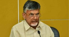 Pooja Hegde: కెరియర్ కష్టాలు.. మళ్లీ వారిని గోకుతున్న పూజ.. ఎంత కష్టమొచ్చింది?