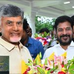 CM Revanth Reddy : చంద్రబాబుతో రేవంత్‌రెడ్డి చర్చలు! అంతా ఆయనే చేశారు..
