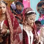 Viral News : ప్రియుడితో లేచిపోయి తిరిగొచ్చిన భార్య.. భయంతో భర్త ఏం చేశాడంటే..