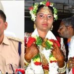 Tejeswar Case : తేజేశ్వర్ హత్య కేసులో సంచలన నిజాలు చెప్పిన ఎస్పీ.. అచ్చం మేఘాలయ హనీమూన్ జంటలానే..