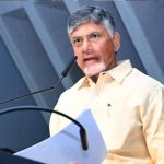 AP : రూ.25 వేల కోట్లు.. తిరుపతి సిటీకి సీఎం గుడ్ న్యూస్