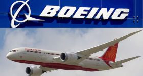 dreamliner 787: ఇన్ని సేఫ్టీ ఫీచర్స్ ఉన్న బోయింగ్ డ్రీమ్ లైనర్.. ఎందుకు కూలింది? ఈ విమానం ప్రత్యేకతలు ఇవే