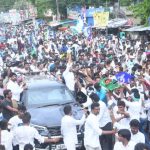 Jagan Tour: రీల్స్ కోసమే జగన్ పర్యటనకు వెళ్తున్నారా?