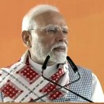 Modi Comments: ట్రంప్ కంటే.. జగన్నాథుడే ముఖ్యం, అందుకే అలా చెప్పా.. మోడీ సంచలన వ్యాఖ్యలు