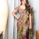 Nidhi Agarwal: గ్లామర్ డోస్ పెంచిన పవన్ కళ్యాణ్ బ్యూటీ.. ఏం అందం నాయనా?