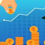Wealth Killer: దాచిపెడితే డబ్బు విలువ తగ్గుతుంది.. మీరు కచ్చితంగా ఆ తప్పు చేయకండి
