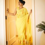 Kajol Devgan: స్వర్గానికి దారి వెతుకుతున్న కాజోల్..ఆ మాటలకు అర్థం?