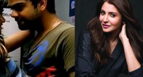 Murugadoss: కమెడియన్ మూవీపై పడ్డ స్టార్ డైరెక్టర్.. రీమేక్ తప్ప మరో దిక్కు లేదా?