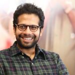 Venky Atluri: వెంకీ అట్లూరి 5 సినిమాలను రిజెక్ట్ చేసిన హీరో… దరిద్రం అంటే ఇతనిదే?