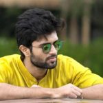 Vijay Devarakonda: విజయ్ దేవరకొండకు బిగ్ షాక్.. ఎస్సీ ఎస్టీ అట్రాసిటీ కేసు నమోదు!