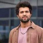 Vijay Devarakonda: ఎవరిని కించపరచాలని మాట్లాడలేదు… వివరణ ఇచ్చిన విజయ్ దేవరకొండ!
