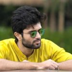Miss World 2025 : మిస్టర్ వరల్డ్ లో మీరు పోటీ చేస్తారా.? రౌడీ హీరో పన్నీ రిప్లై