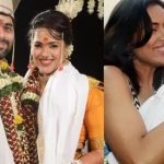 Vijay Mallya: ఎన్టీఆర్ హీరోయిన్‌కు లిక్కర్ కింగ్ కన్యాదానం.. సమీరాకు మాల్య ఏమవుతారు?