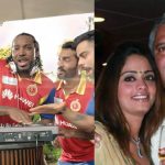 Vijay Mallya: తీసుకున్న రుణాలు కట్టిన విజయ్ మాల్యాపై ట్రోలింగ్.. ‘ఊ లా లాలా లే ఓ’ జింగిల్ సీక్రెట్ ఇదే!