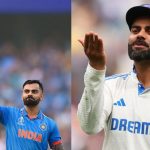 Virat Kohli : ఇన్ స్టా పోస్టుకు విరాట్ కోహ్లీ ఎన్ని కోట్లు తీసుకుంటున్నాడో తెలుసా.. చూస్తే షాక్ కావాల్సిందే