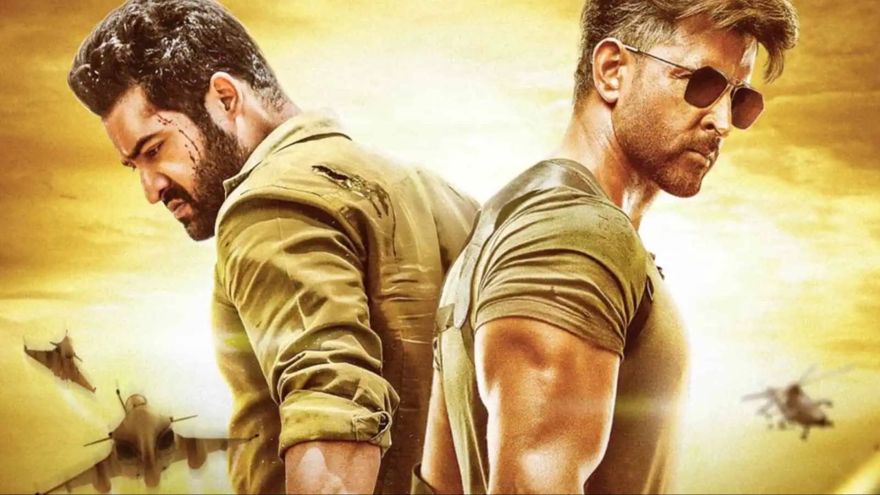 War2: తెలుగులో వార్ 2 లేనట్టేనా…వారి ఆశలు నిరాశలేనా?