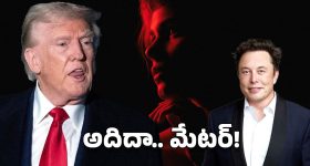 World's Greatest Drunk : వామ్మో.. వీడు ఒక సిట్టింగ్ లోనే 156 బీర్లు తాగేస్తాడు!