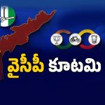 Survey On AP Elections: ఏపీలో మళ్లీ సర్వేల హీట్.. ఇప్పటికిప్పుడు ఎన్నికలు జరిగితే ఎవరు గెలుస్తారు?
