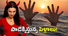 Raashii Khanna : స్టైలిష్ లుక్ లో రాశి ఖన్నా.. వావ్ సూపర్ అంటున్న నెటిజన్లు..