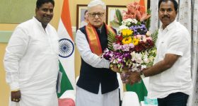 Telangana Old Age Home: వృద్ధాప్యంలో విలాసవంతమైన జీవనం: హెలికాప్టర్ సౌకర్యంతో తెలంగాణలో అత్యాధునిక వృద్ధాశ్రమం
