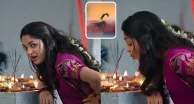 Deepam: నోటితో దీపాన్ని ఆర్పవచ్చా? దానివల్ల ఇంట్లో ఎలాంటి సమస్యలు వస్తాయి?
