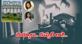 Gold Mines in AP: ఆ కొండంతా బంగారమే.. ఈ టాక్ వెనుక అసలు మిస్టరీ ఇదే!