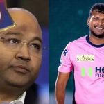 T Natarajan: రూ. 10.75 కోట్లు పెట్టి…నటరాజన్‌ ను ఆడించకపోవడంపై క్లారిటీ ఇచ్చిన ఢిల్లీ