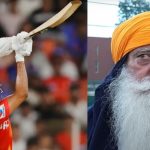 Yograj Singh On Iyer:  పంజాబ్ లో ఓ గజ దొంగ.. అందుకే ఫైనల్స్ ఓటమి