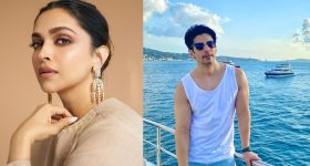 Deepika Padukone: అతడితో 2 ఏళ్లు డేటింగ్.. దీపికా గుట్టు రట్టు చేసిన ఫస్ట్ బాయ్ ఫ్రెండ్!