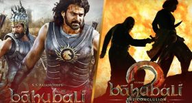 Bahubali Re release: ఇది కదా అసలైన రీ రిలీజ్ అంటే.. అసలు ట్విస్ట్ తెలిస్తే ఎగిరి గంతేస్తారు!
