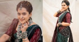 Sravanthi: భూమి మీద నిలబడలేకపోతున్న స్రవంతి.. ఏం జరిగిందో తెలిస్తే షాక్?